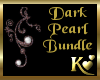 [WK] Dark Pearl Bundle
