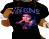 Jhene Aiko Graphic Tee