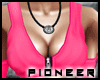 .:P:. Pioneer|Pink