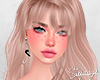 S. Sophia Blonde