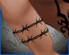 TribaL MuscLe TaTTooS