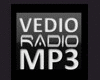 Radio Vedio MP3