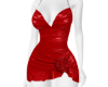 8↳ Hotti Red Set v9