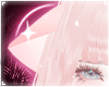 [Rose] Wolf Ears [3]