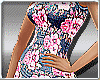 :SM:Spring_Dress BRZ