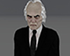 Butler