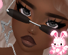 ✰ Glasses Rock✰