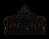 Dark Tavern