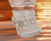 Shoes Clara