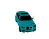 Miami vibes BMW