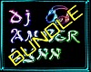 DJ AMBER LYNN BUNDLE