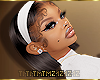 1 -Reese *Black