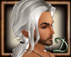 [D] White Shatyia (m)