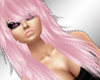 !A Eugenia: BubGum