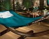 cns hammock chair
