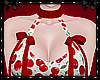 Cherry Bomb 2 piece