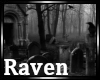 |R| Raven's Graveyard