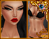 !C Gigi Skin T/P Mocha