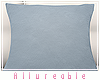 A* Maison Cloud Cushion3