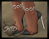 Fall Chic Stilettos II