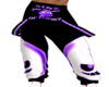 JEANS=TEC'S SMILEY'S