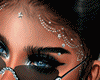 Blinged Edges