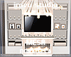 :D:Drv. FrenchLivi.RX782