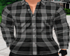 JUNINA - CAMISA XADREZ