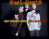 Das Geschenk