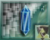 Icegate Crystal 1