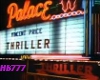 HB777 Thriller VP VB