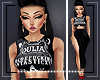 Ouija & Maxi XXL