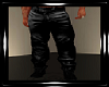 pants  black
