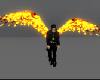 Angel of Fire