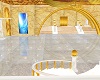 MArble&Gold Room