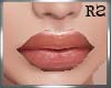 .RS. NISHMA lips 6