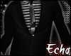 E* Punk Suit