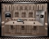**Tonight Kitchen