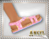 [AIB]Princess Sandals