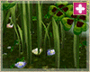 st patrick's addon