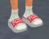 rare supreme slides