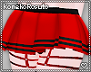 *KR* Sailor Skirt D