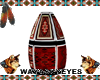 waya!^ Native Pottery ^