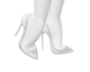 Princess Heels