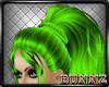 -[bz]- Teresa - Toxic