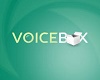  voicebox