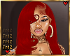 1 -Nicola *Red
