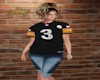Wilson  jersey f