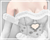 ✦ First Snow - Top