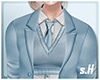 s.H D.Add Blazer v2 HHS